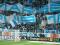 32-OM-NICE